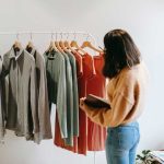 How Technology Is Changing How We Treat Clothes