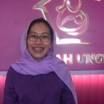 Lilik Dian Eka Sari : Rumah Ungu Memiliki Beberapa Program Pelayanan Untuk Ibu Hamil